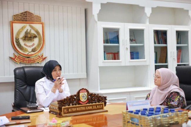 PNM,Direkturutamapnm