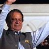 Mahkamah Agung Lengserkan PM Pakistan Terkait Tuduhan Korupsi