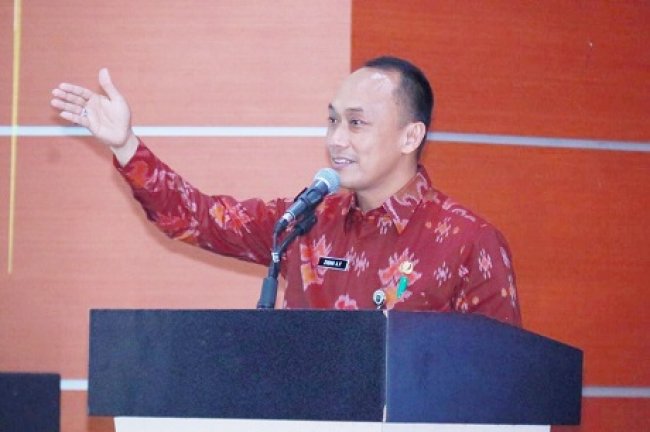  Prof. Dr. Zudan Arif Fakrulloh