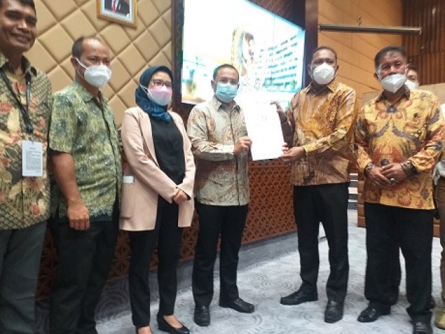 Usman,sidik