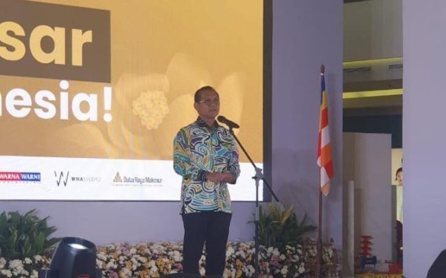 Kemenag,kementerianagama,dki
