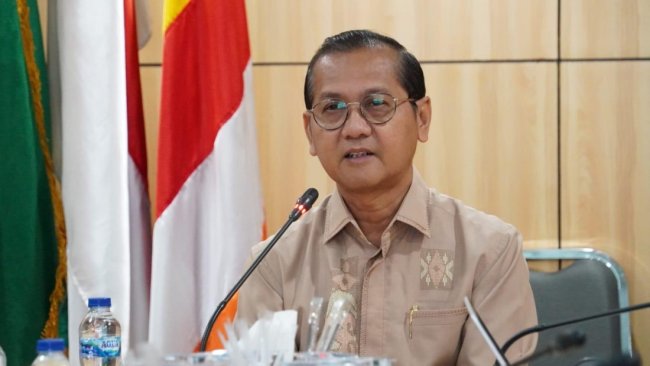 Kemenag,kementerianagama,yaqut,menteriagama