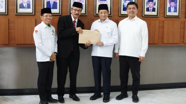Kemenag,kementerianagama,yaqut,menteriagama