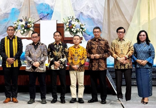 Kemenag,kementerianagama,dki