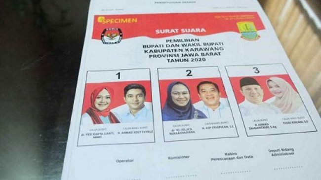 Ahmadzamakhsyari