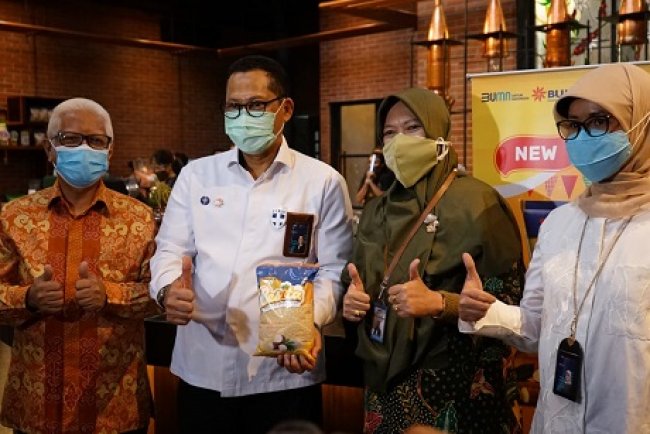 Budiwaseso