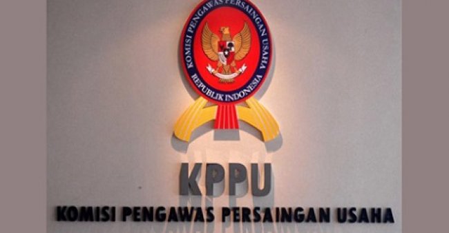 UkayKaryadiKomisioner KPPU 