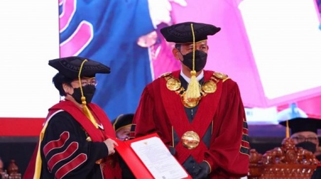 megawati,soekarno,putri
