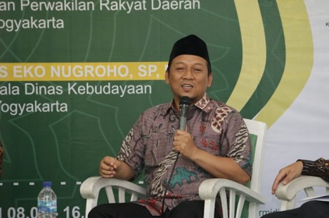 hilmy,muhammad