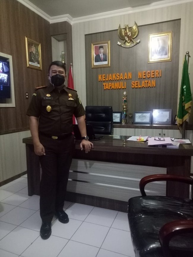 Antoni,setiawan 