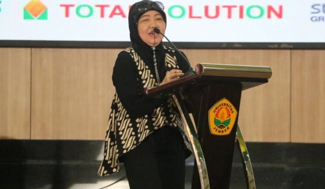Bapanas dan BRIN Jalin Kerja Sama Pemanfaatan Teknologi Iradiasi Pangan