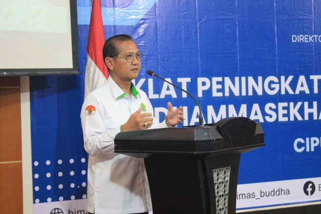 Kemenag,kementerianagama,dki