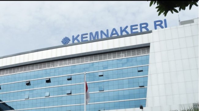 Hilangkan Diskriminasi Proses Rekrutmen, Kemnaker Resmi Hapus Batas Usia Persyaratan Lowongan Kerja