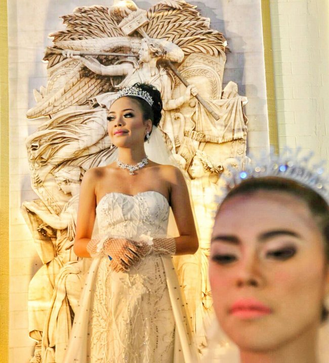 Klub Kelapa Gading 
