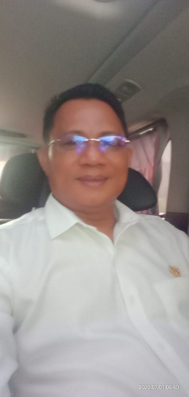 Sebelum melakukan OTT, KPK rupanya diam-diam telah melakukan operasi senyap di Kabupaten Kutai Timur. Empat  bangunan milik Pemkab Kutim dikabarkan telah digeledah dan disegel. Diantaranya,  Ruang Kerja Bupati Ismunandar di Kantor Bupati Kutim, kemudian K
