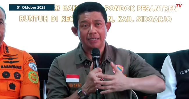 bnpb