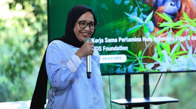 badangizinasional,bgn,dadan