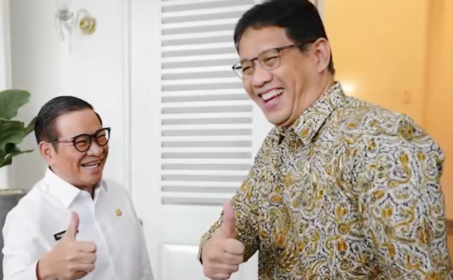 menterikeuangan,menkeu