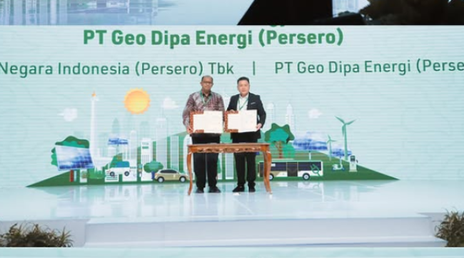 geodipaenergi.