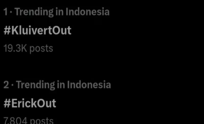 pssi