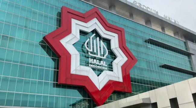 BPJPH Catat Engagement Rate Tertinggi di Media Sosial Nasional
