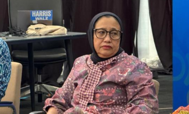 BGN Tegaskan Standar Anggaran MBG Tetap, Fokus pada Pemerataan Gizi Nasional