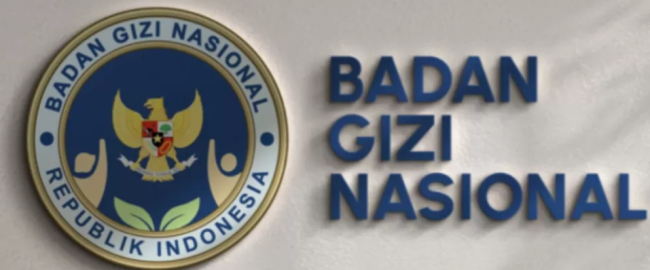 BGN Tegaskan Pentingnya Keamanan dan Higienitas Pangan di Program MBG