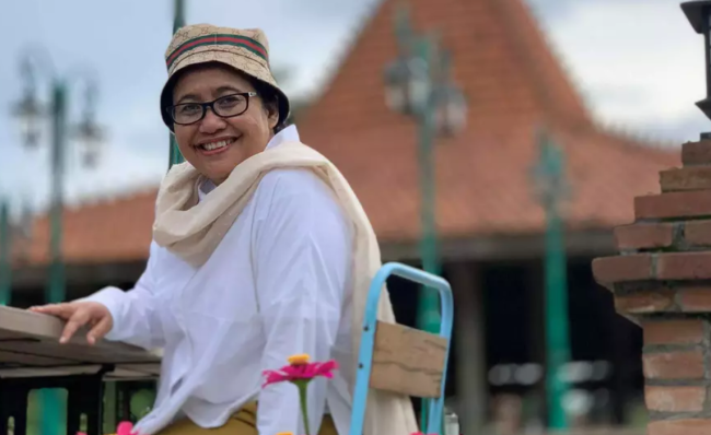 Keppres 28/2025, Pemerintah Bentuk Tim Koordinasi Nasional untuk Sinkronisasi Program Makan Bergizi Gratis