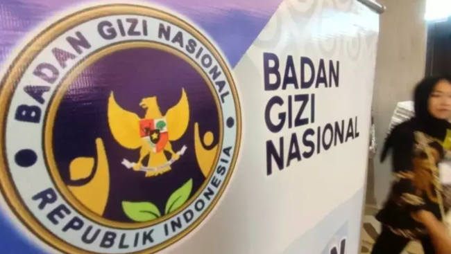 3.000 Peserta Ikuti Sosialisasi Kebijakan Baru Program MBG di Jawa Barat