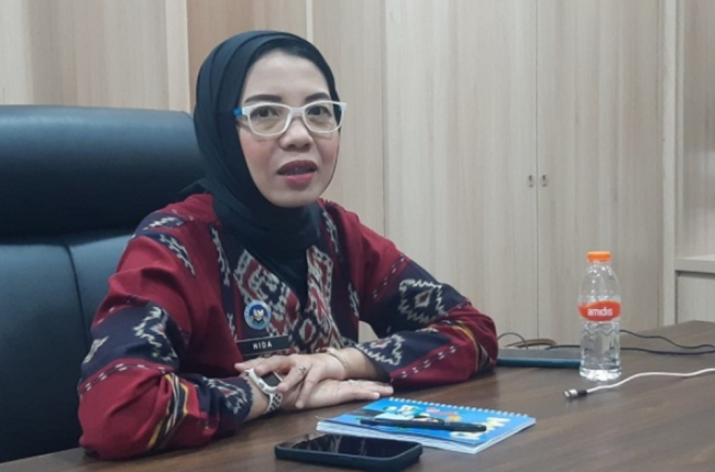 Pastikan Keamanan Pangan, BGN Tegaskan Standar Lokasi dan Sanitasi SPPG