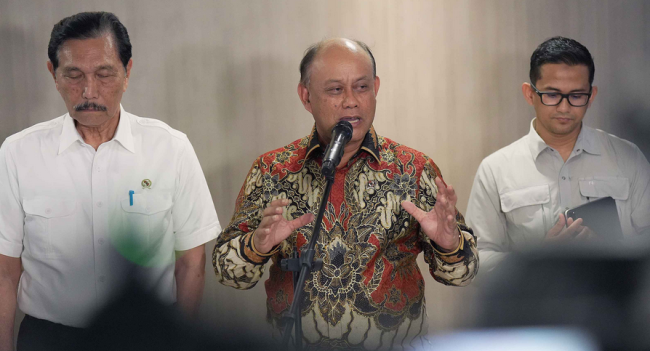 badangizinasional,bgn,dadan