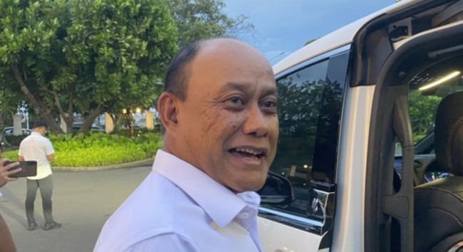 badangizinasional,bgn,dadan