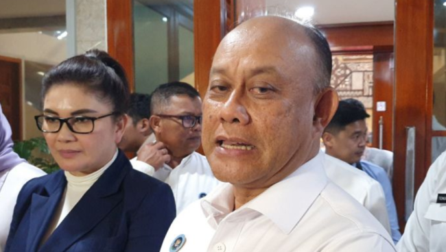 badangizinasional,bgn,dadan