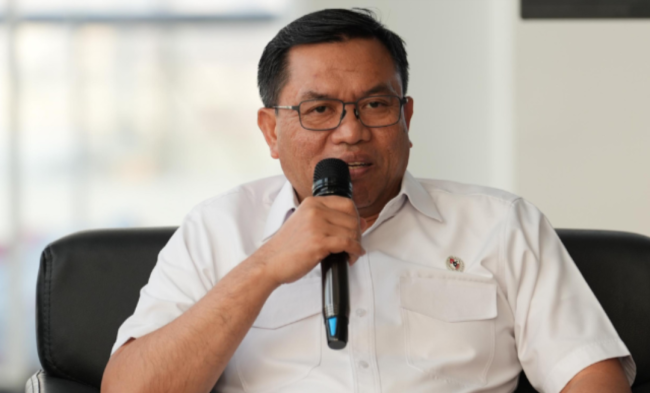 badangizinasional,bgn,dadan