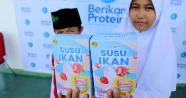 Kesempatan Baru! BGN Kembali Buka Pendaftaran Mitra SPPG untuk Program Makan Bergizi Gratis