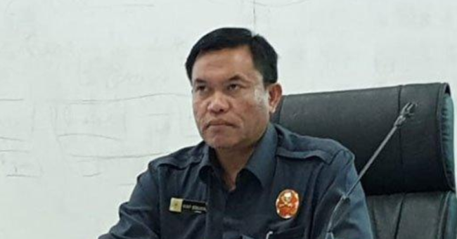 Dorong Pemerataan Gizi Nasional, BGN Aktifkan Kembali Portal SPPG dengan Fokus Kuota Wilayah