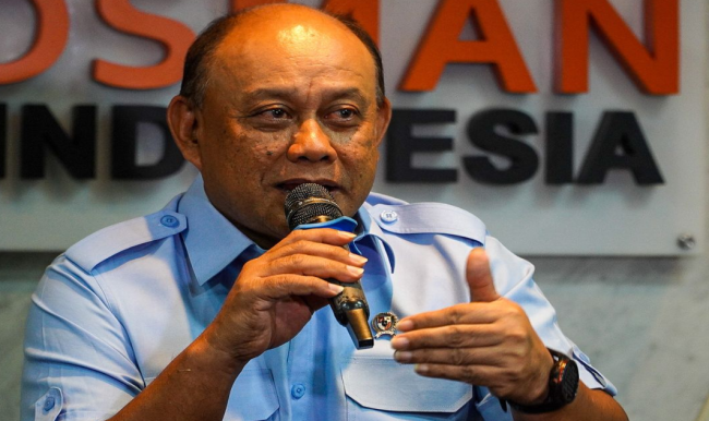 Pemerintah Beri Insentif Rp6 Juta per Hari untuk Dapur MBG, Dorong Peningkatan Kualitas Gizi Anak