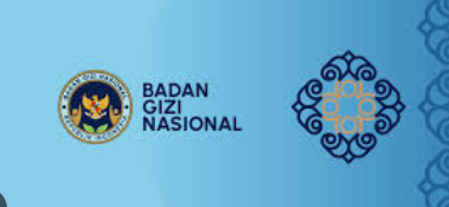 Menu Lokal Jadi Andalan Program MBG di Banda Aceh