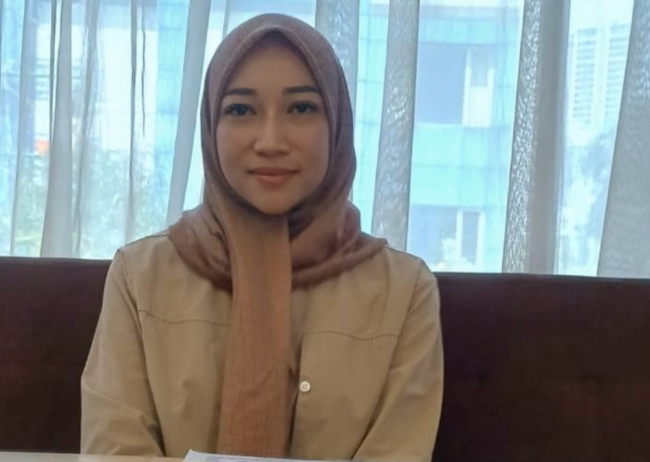 Kanit Samsat Jakarta Selatan Tegaskan Tidak Ada Pungli, Ajak Warga Aktif Lapor