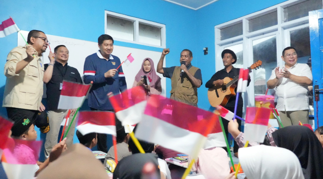 pnm,direkturutamapnm