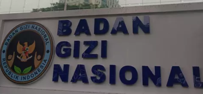 BGN Tegaskan Air Bukan Penyebab Kasus Keamanan Pangan Bandung Barat