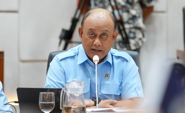 BGN Pastikan Gaji SPPI Batch III Cair Pekan Ini Setelah Penyesuaian Administrasi