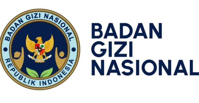 BGN Kaltim Pacu Penyelesaian 372 Dapur SPPG, Pastikan Layanan Gizi Siap Berjalan Akhir Tahun