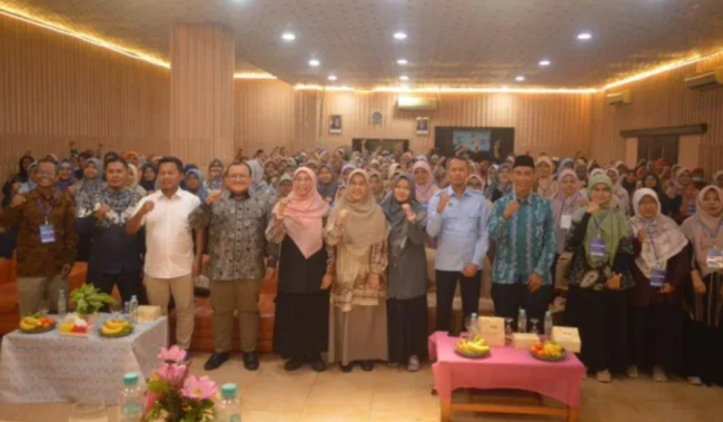 badangizinasional,bgn,dadan