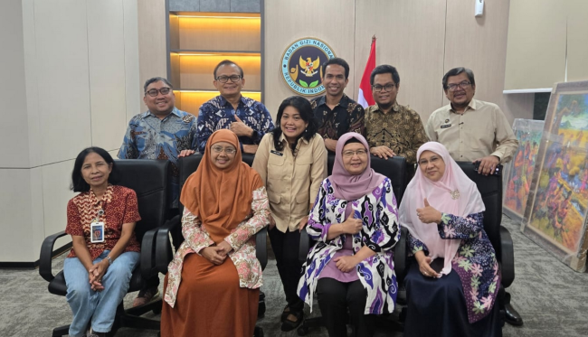 badangizinasional,bgn,dadan