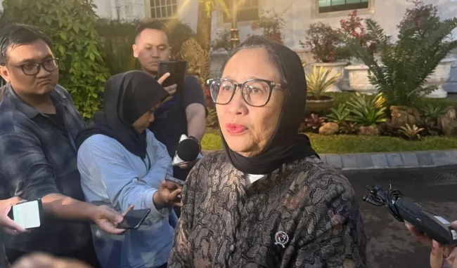 BGN Siapkan Kolaborasi untuk Atasi Kekurangan Tenaga Ahli Gizi dalam Program MBG