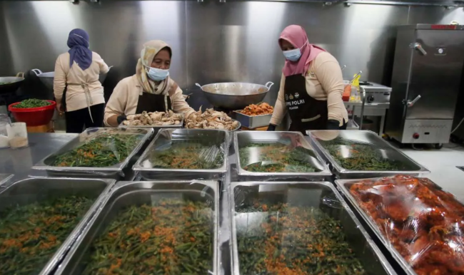 badangizinasional,bgn,dadan