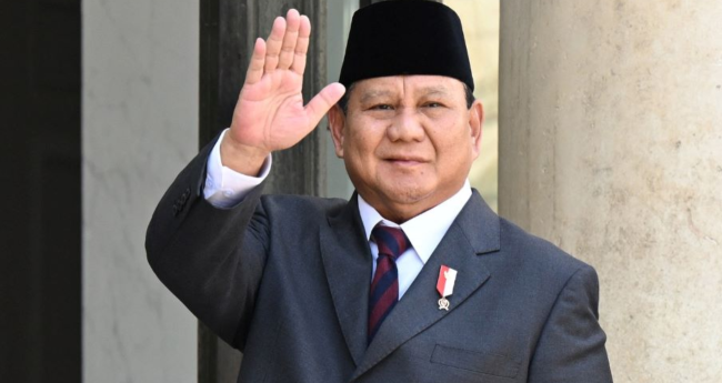 badangizinasional,bgn,dadan