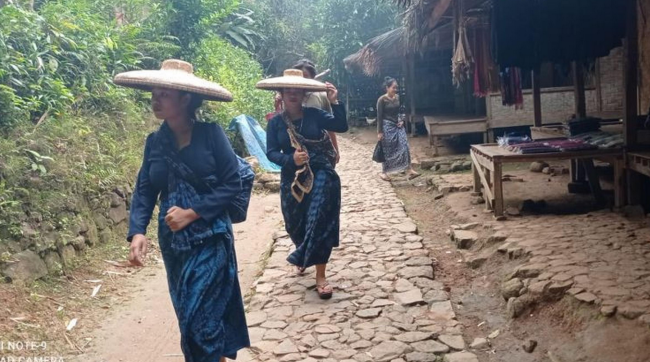 badangizinasional,bgn,dadan