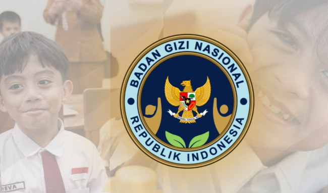 BGN Perketat Standar Keamanan Pangan demi Jamin Kelancaran Program Makan Bergizi Gratis